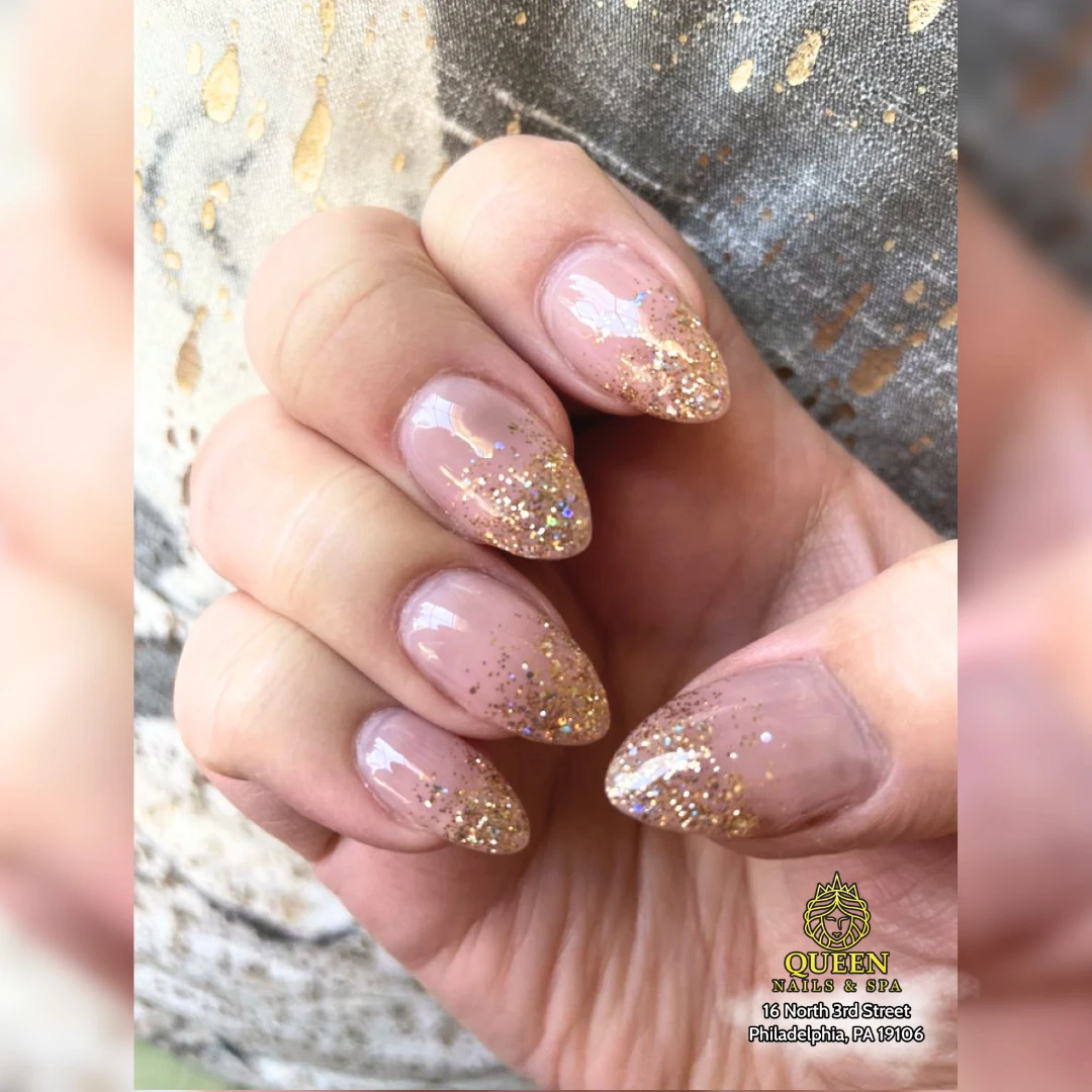 Must Try Nail Designs August 31 2026